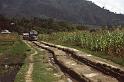 WT 1000 144-15 Nepal